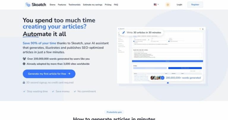 skoatch.com