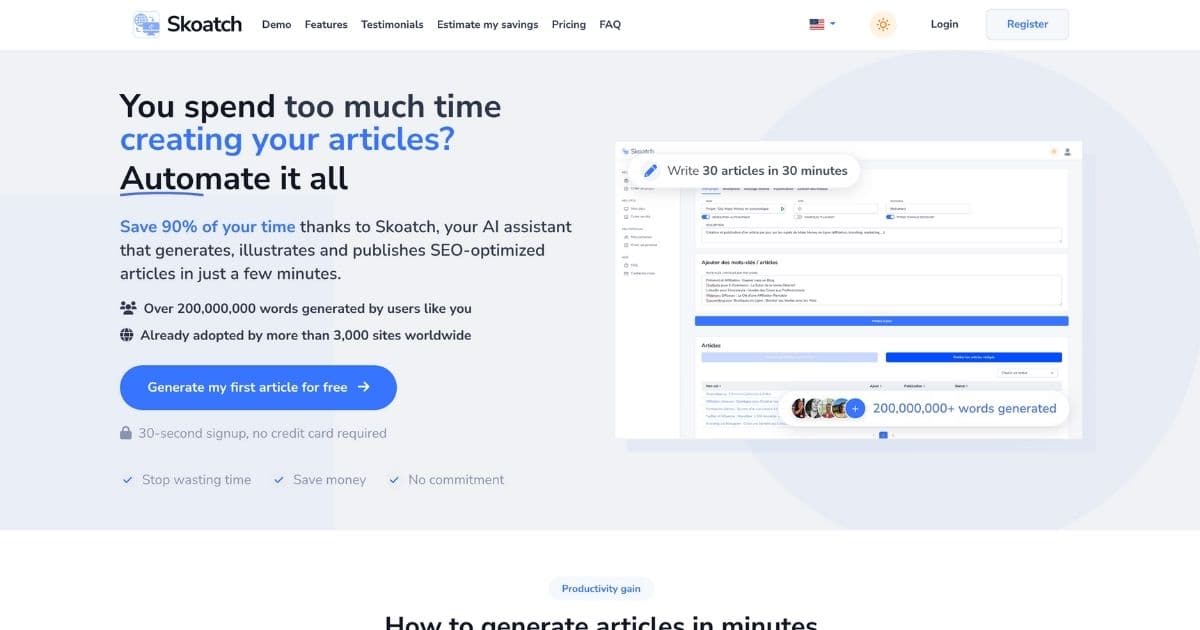 skoatch.com