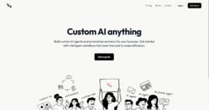 strawberryantler.com