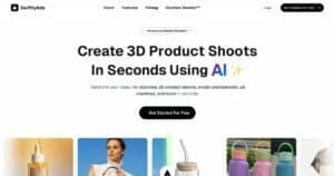 swiftlyads.ai