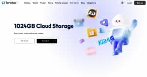 terabox.com