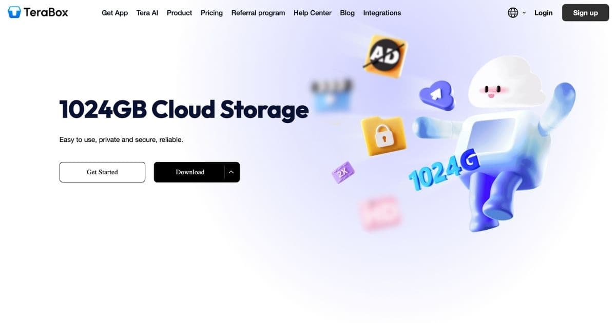 terabox.com