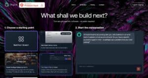 theorigin.ai