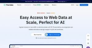 thordata.com