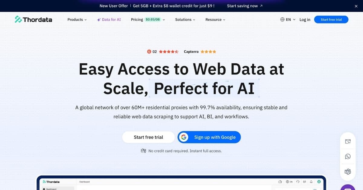 thordata.com