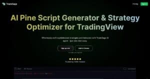 tradesage.co