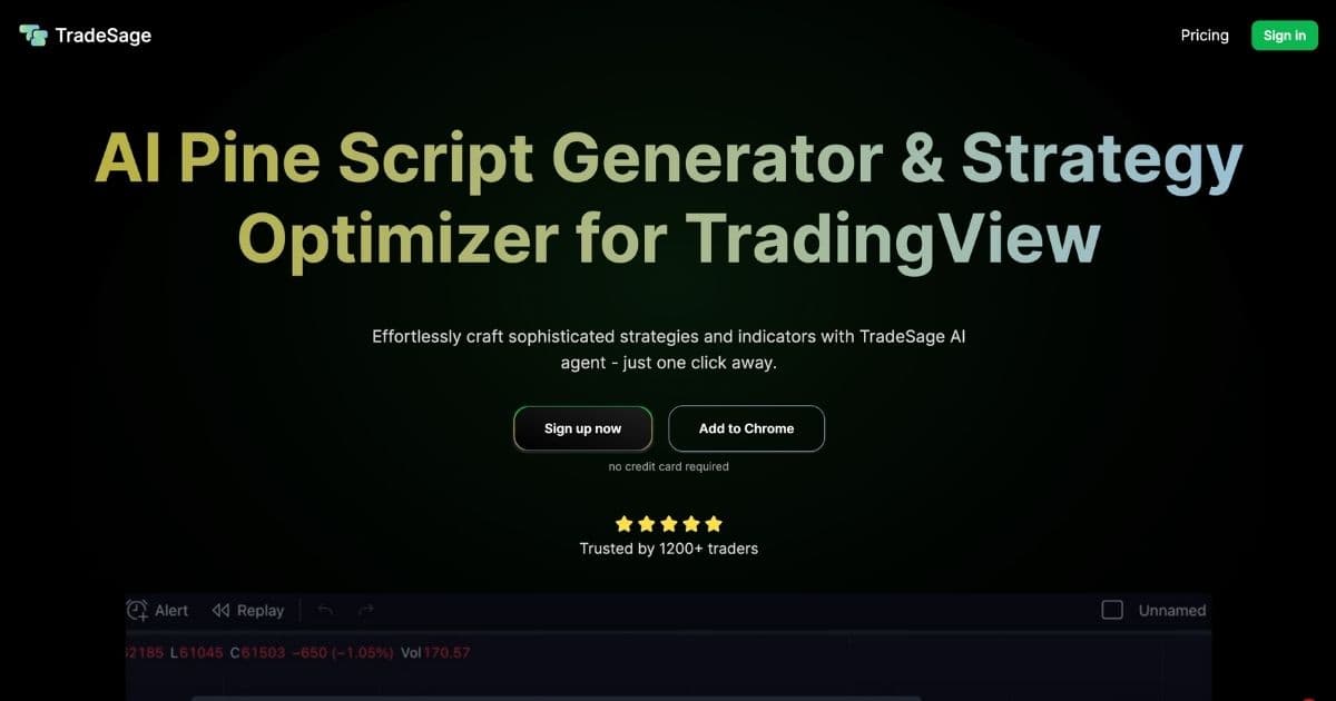 tradesage.co