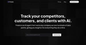 trypolaris.io