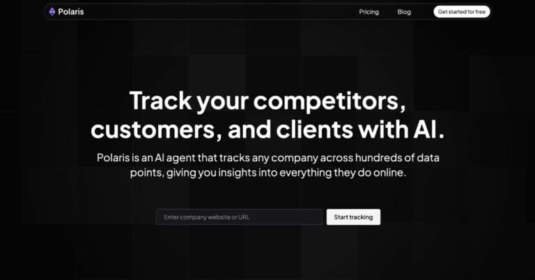 trypolaris.io