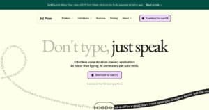 wisprflow.ai