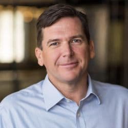 David Holland