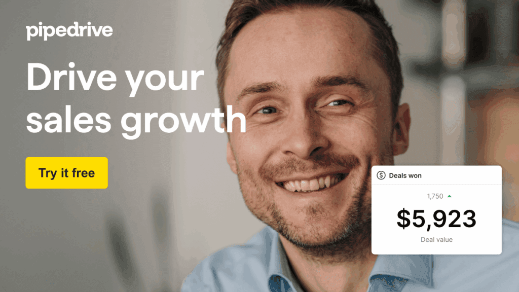 Let’s talk about how smart business owners really know their model is working