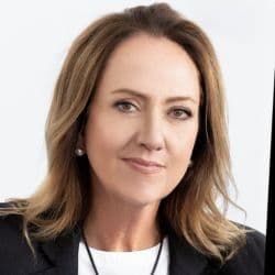 Jenny Stilwell