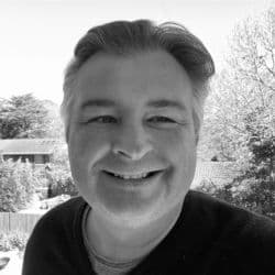 Paul North