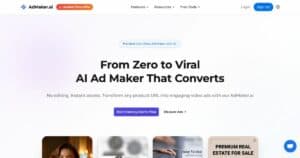 admaker.ai