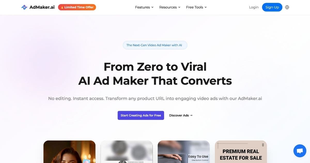 admaker.ai