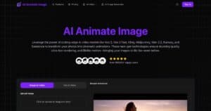 aianimateimage.org