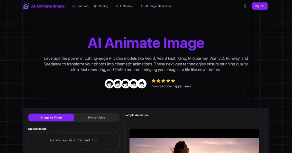 aianimateimage.org
