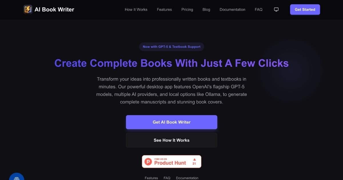 aibookwriter.de_en