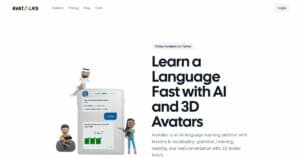 avatalks.com