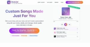 beatjar.com
