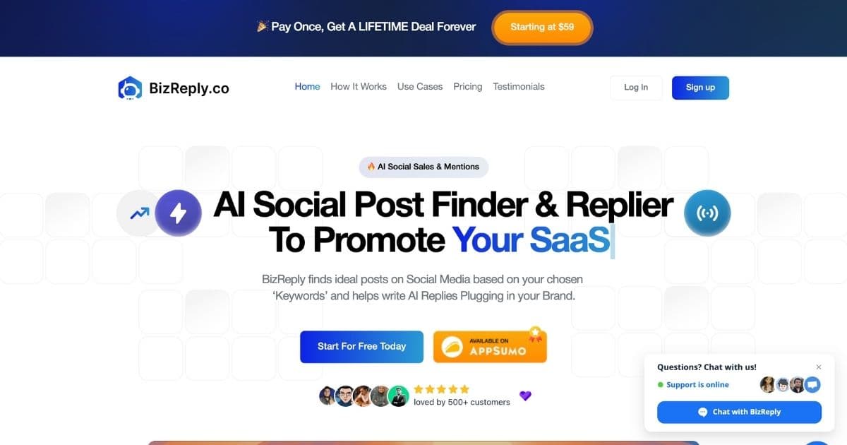 bizreply.co
