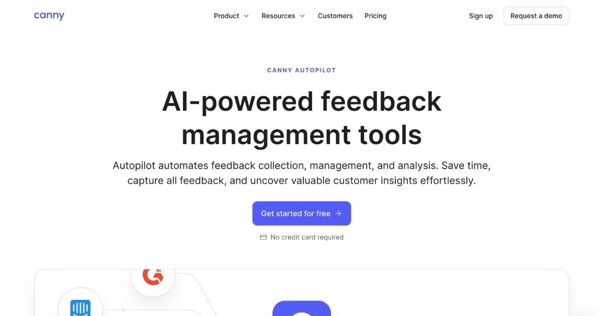 canny.io_features_autopilot
