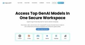 cospacegpt.ai