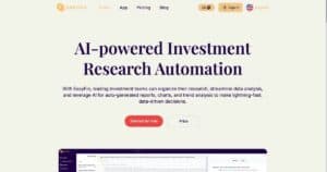 easyfin.ai