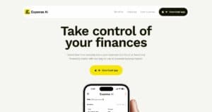 expenseai.app
