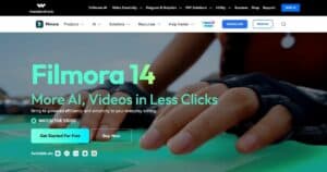 filmora.wondershare.com