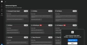 genspark.ai_agents