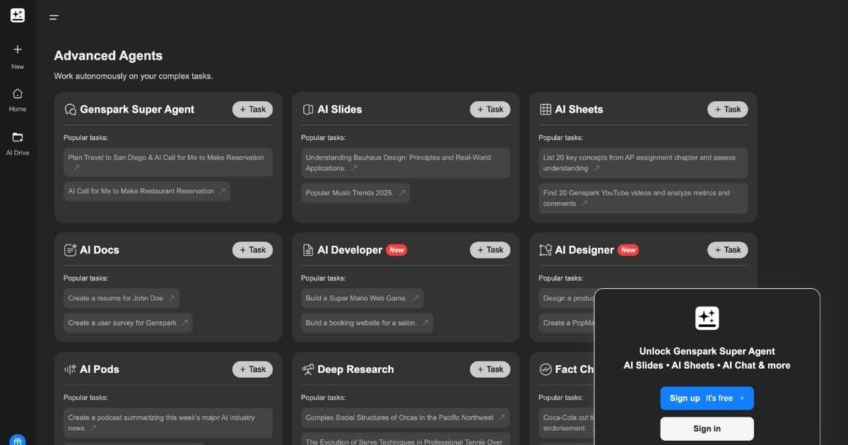 genspark.ai_agents