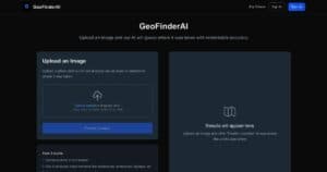 geofinderai.com