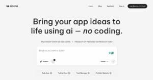 getmocha.com