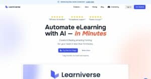 learniverse.xyz