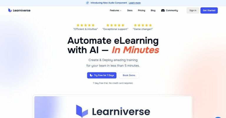 learniverse.xyz