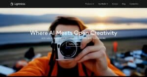 lightricks.com