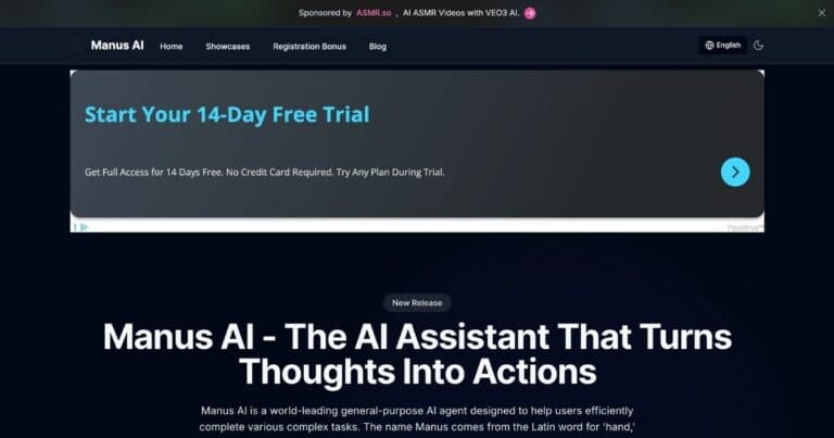 manusai.io