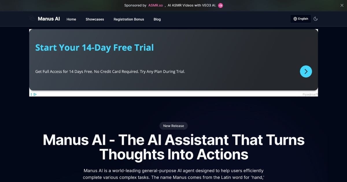 manusai.io