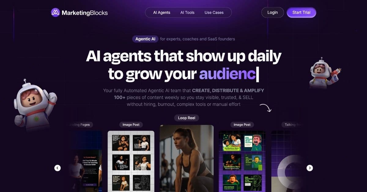 marketingblocks.ai
