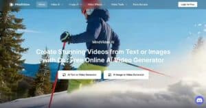 mindvideo.ai