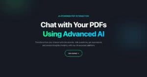 pdfconvo.com
