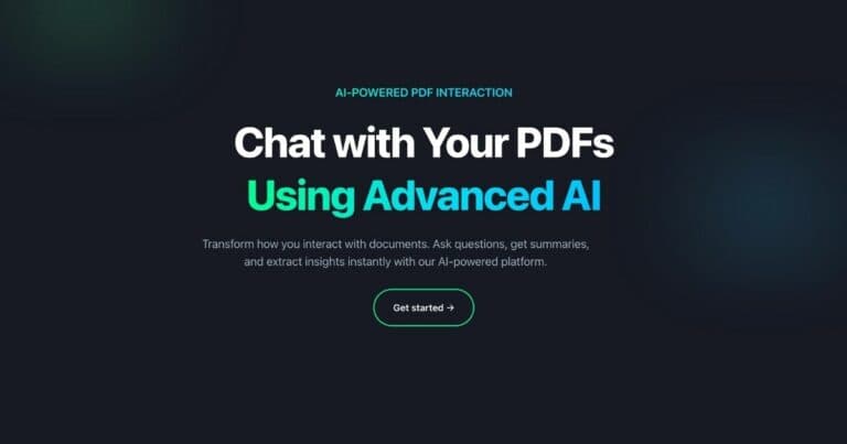 pdfconvo.com