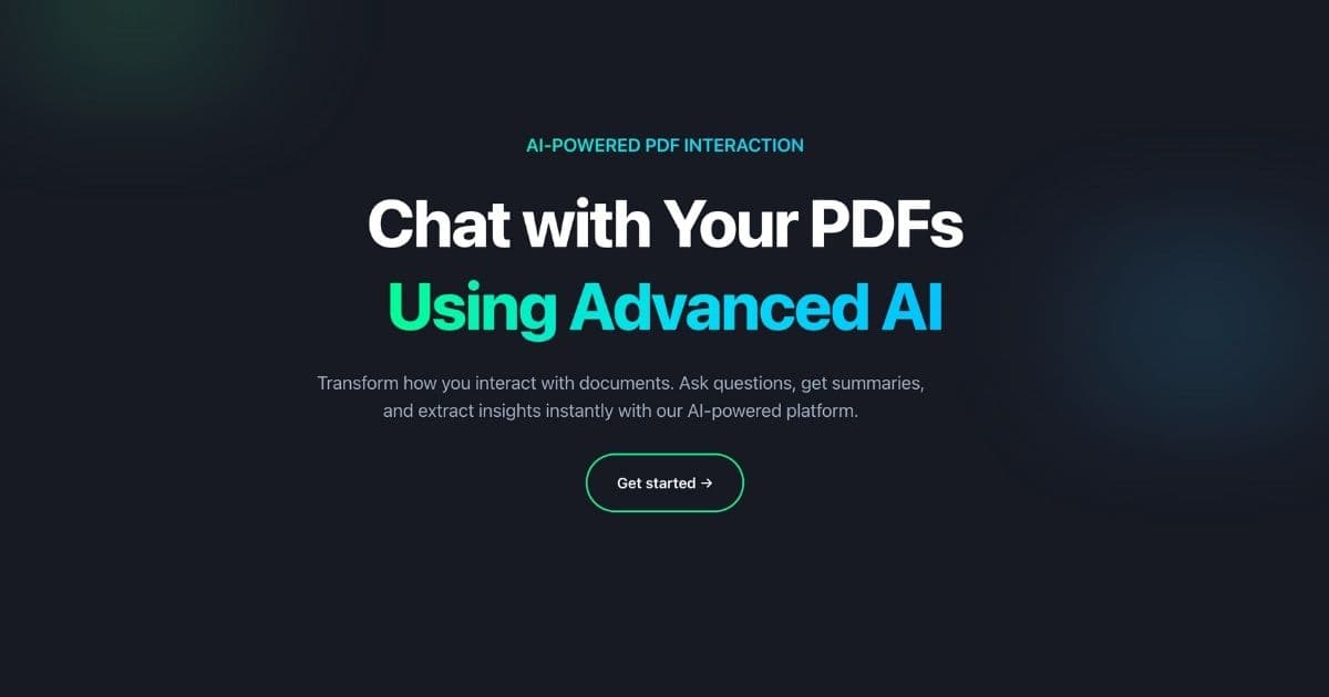 pdfconvo.com