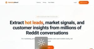 redditmonitor.com