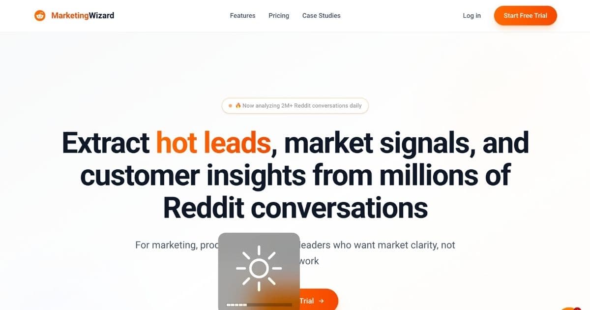 redditmonitor.com