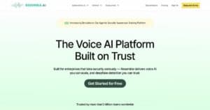 resemble.ai