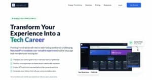 resumaidpro.io