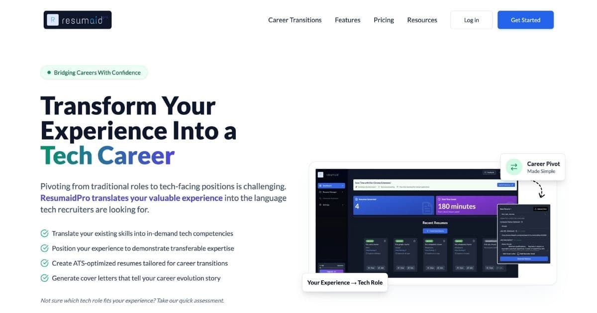 resumaidpro.io